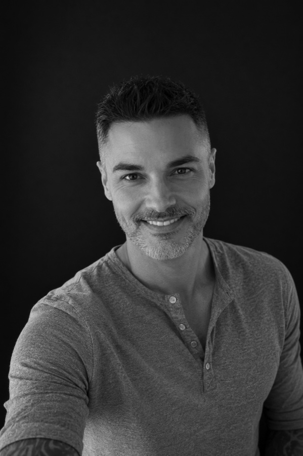 Chamse, founder of SeeMySaas